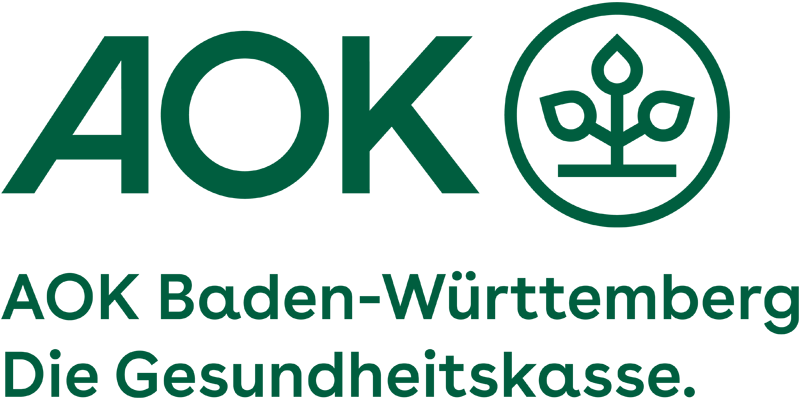 AOK Baden-Württemberg