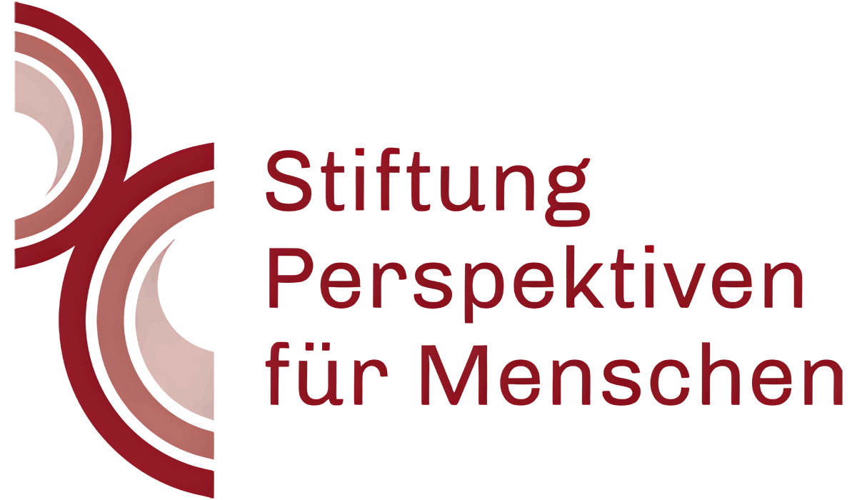 Stiftung Perspektiven